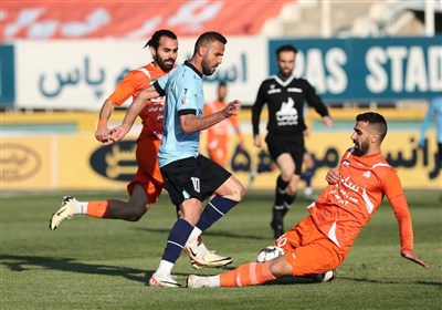 پيكان،سايپا،باشگاه،فوتبال،شهرقدس،شهداي