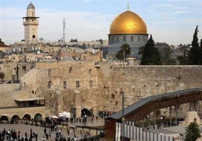 قدس،دفتر،حماس،عضو،مسجدالاقصي،اشغالگران