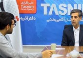 اولویت‌دارترین موضوع بودجه 1404، احداث مسکن باشد