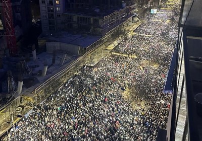 حادثه،نووي،ساد،بلگراد،ايستگاه،نفر،كشور،صربستان،تظاهرات،15،سايبان