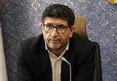 هشتمین جشنواره مطبوعات و رسانههای البرز برگزار میشود