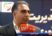 پیوند با اقتصاد جهانی؛ کلید گمشده اکوسیستم نوآوری ایران