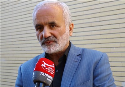 همدان| تامین آرد با کیفیت همدان از قزاقزستان و خوزستان