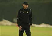 Yahya Golmohammadi on Shortlist to Coach Persepolis