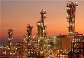 Iran Pioneers AI in Oil Industry with First WRFM Center Launch