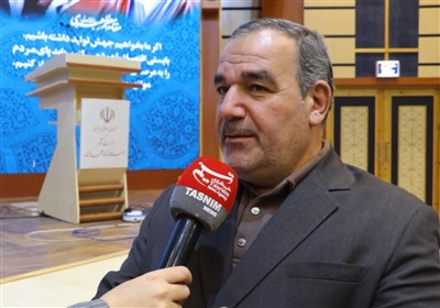 تسهیلات مسکن روستایی 400 میلیون تومان شد