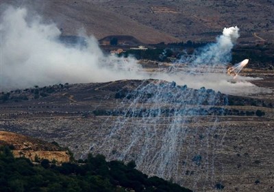 لبنان،بس،آتش،صهيونيستي،توافق،ارتش،اسرائيل،رژيم،عقب،آمريكا،دو ...