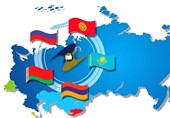Торговое соглашение между Ираном и Евразией, вероятно, вступит в силу с марта 2025 года