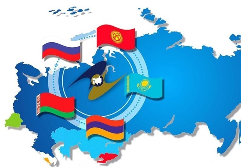 Торговое соглашение между Ираном и Евразией, вероятно, вступит в силу с марта 2025 года