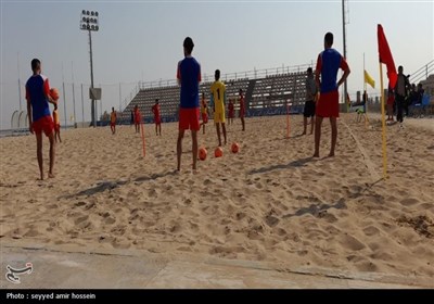 ساحلي،فوتبال،ملي،اردو،اردوي،بوشهر