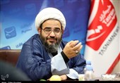 محور محرم 1404؛ «مقاومت و پیروزی»/ اجرای طرح «هزار مشعل» در هیئات