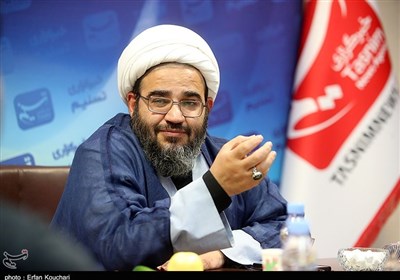 پيروزي،هيئات،محرم،مقاومت،هيئت،قرار،محور،قرآن،حسين،ايستادگي،ش ...