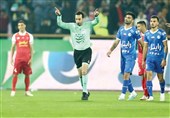 فاجعه «VAR» بدتر از معضل داوری