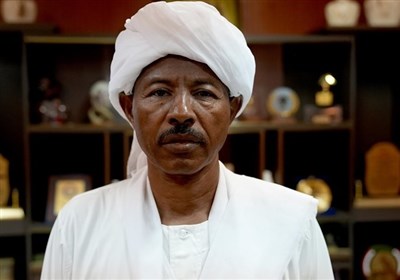 سودان،كشور،مزدور،مزدوران،كلمبيا،طيفور