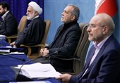 تأکید شورای عالی انقلاب فرهنگی بر تغییر نیافتن مصوبات کنکور
