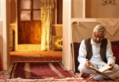 سریال «بادار» معرف مباحث هویتی و فرهنگی سیستان و بلوچستان است