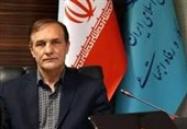 70 میلیارد تومان تسهیلات برای مشاغل خانگی اردبیل پرداخت شد