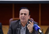 امید تازه برای تأمین آب پایدار محمدیه و مهرگان