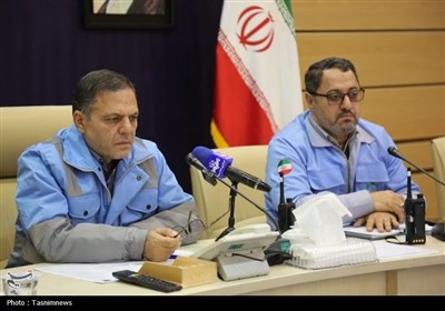 جنگ،صهيونيستي،رژيم،كشور،ايران،زنجان،اشاره،استاندار،كشوري،موشكي