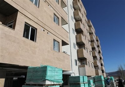 مسكن،ساخت،توليد،اقتصادي،تسهيلات،پرداخت،1404،اثرگذاري،مدل