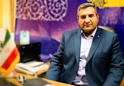صنعتي،كميجان،ناحيه،شهرستان،استاندار،متقاضيان،پيگيري،مركزي،مددي