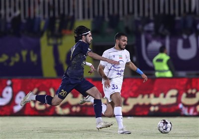 چادرملو،تركيب،رضا،استقلال،علي،ماردن