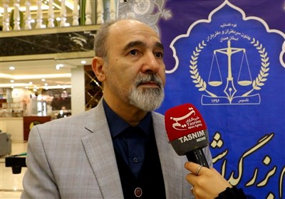 صدور 17 هزار سند مفروز و مشاع در بخش کشاورزی همدان