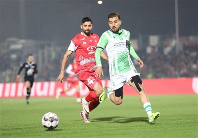 بازي،پرسپوليس،تيم،تهران،آمده_بودند