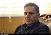 زنجان در مسیر تکریم شهدای دولت/ روایت خدمت با طعم شهادت