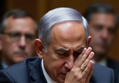 Netanyahu kansere yakalandı