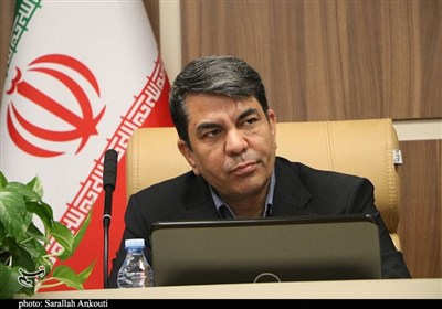 استاندار کرمان: سه برابر شدن سهم اقتصاد دانش‌بنیان از تسهیلات تبصره‌ای