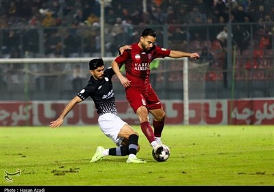 نساجي،بازي،انضباطي،مازندران،مسابقه،كميته،حضور