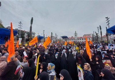 ديار،رهبر،انقلاب،بصيرت،فتنه،ولايت،عشق،كشور،امت،ماندگار،دي،مع ...