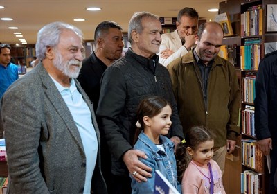 مطالعه،فرهنگي،كتابخواني،نقش،دولت،ديجيتال،تقويت،كودكان،ايفا،ف ...