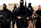 مشروعیت‌بخشی امویان معاصر به اعمال تروریستی