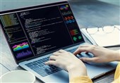 رقابت 100 برنامهنویس برتر جهان در راه است