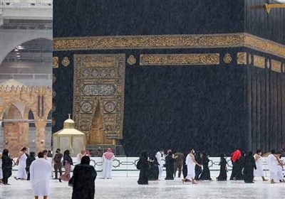 کعبه، پایگاه توحید و نقطه عطف تاریخ اسلام