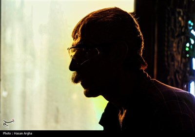 صنعت آهنگری در زنجان به‌شماره افتاده است