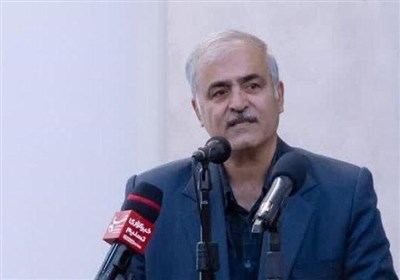 آموزشي،توسعه،اراك،كشور،پرورش،آينده،آموزش،خيرين،معلمان،مدرسه، ...
