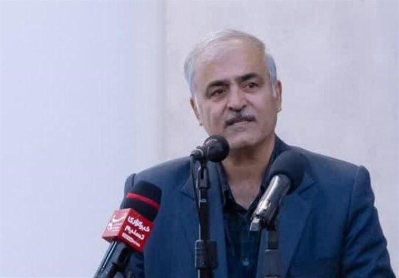 کیفی‌سازی آموزش‌ها در آموزش و پرورش استان مرکزی