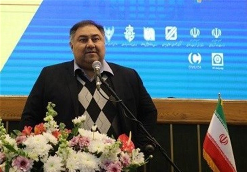 ترانزیت 9.5 میلیون تُن کالا طی 7 ماه امسال