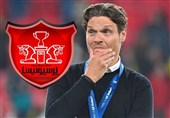 Terzic’s Agent Rejects Persepolis Rumors