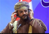 Oman’s Foreign Minister to Visit Iran