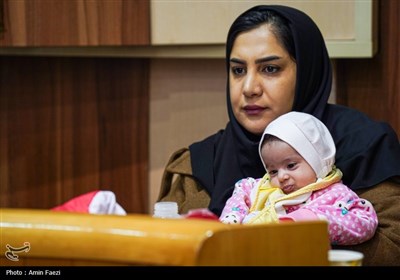 نخستین نشست خبری استاندار فارس با اصحاب رسانه