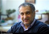 تجریشی سرپرست دانشگاه شریف میشود