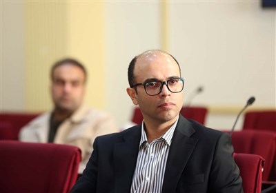 ووشو،فدراسيون،كاهش،كشورهاي،اسلامي،ايران،ناگويا،صديقي،سهميه،ف ...