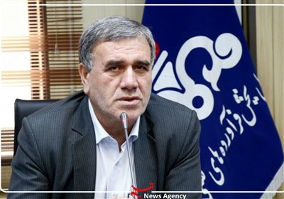 کارخانه سیمان شیراز مجهز به فیلتراسیون است