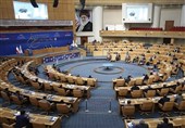 فدراسیون فوتبال: انتخابات طبق برنامه برگزار میشود