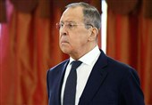Georgia’s People, New Government Lack Desire to Become West’s Pawn: Lavrov
