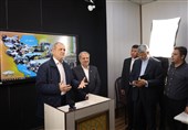President Unveils Plans to Reform Iran’s Educational System